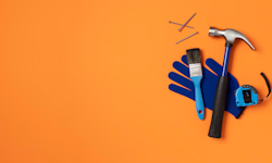 bricolage