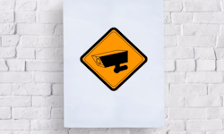 surveillance